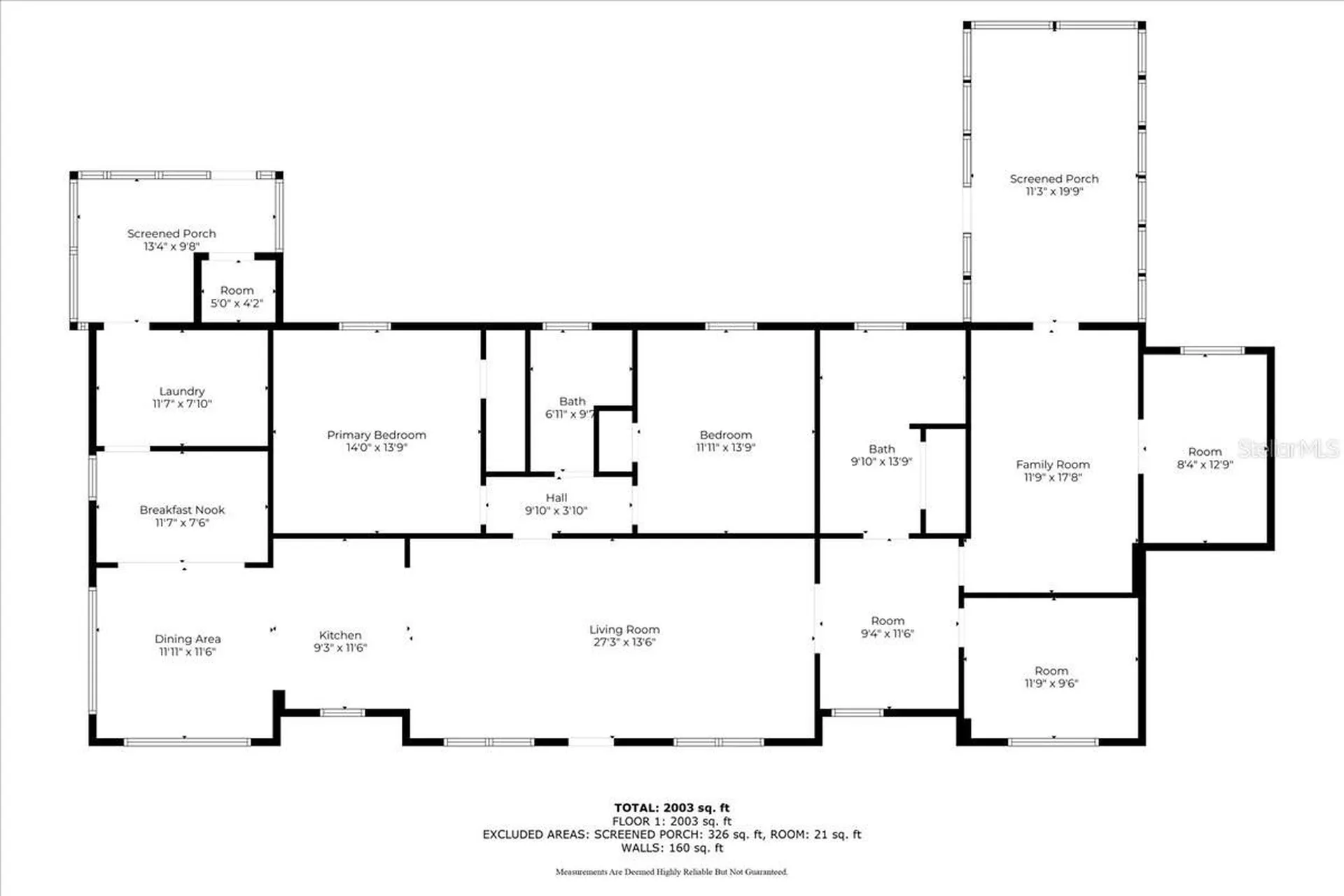 504 Prado Place Lakeland FL 33803