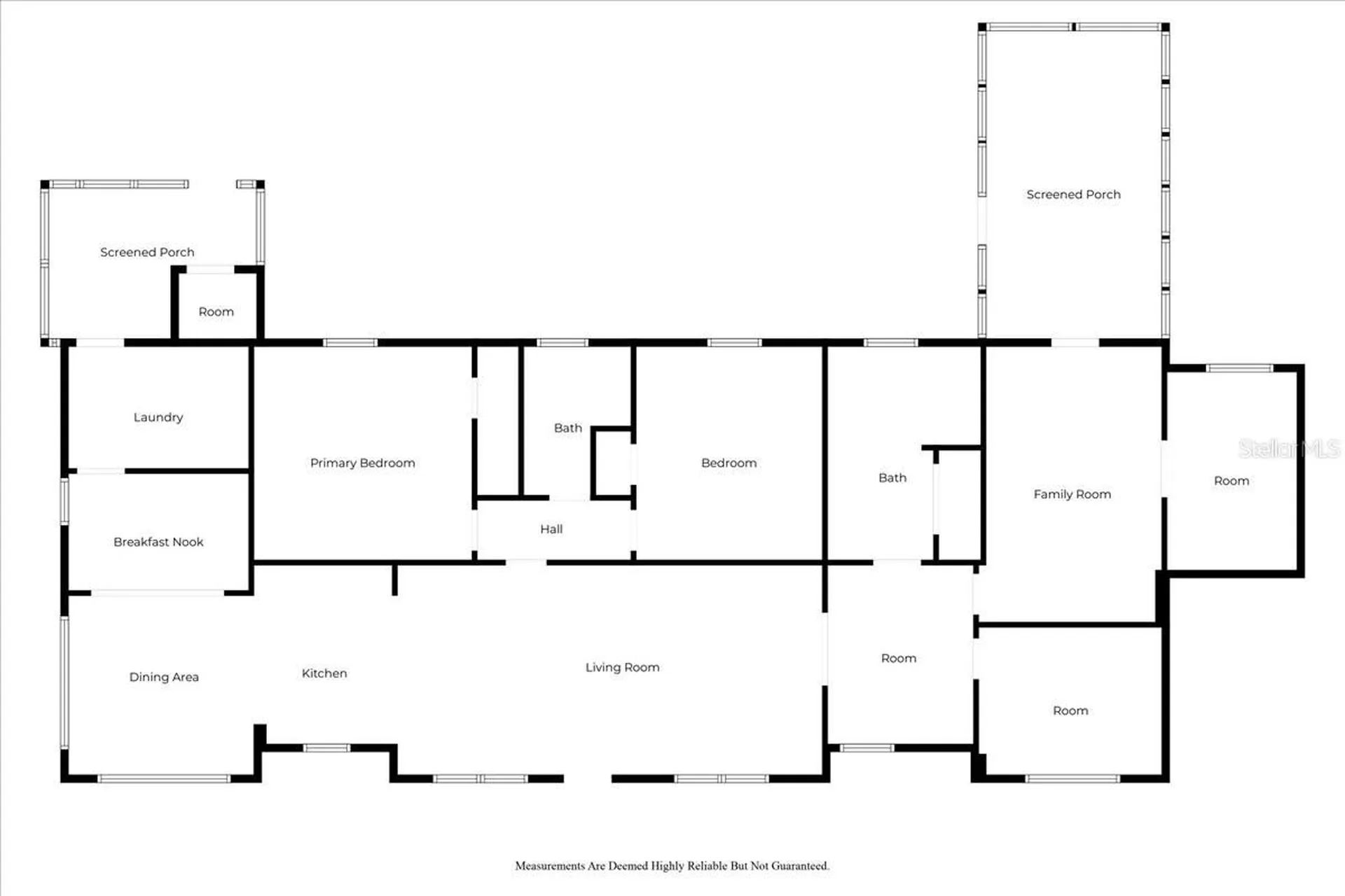 504 Prado Place Lakeland FL 33803