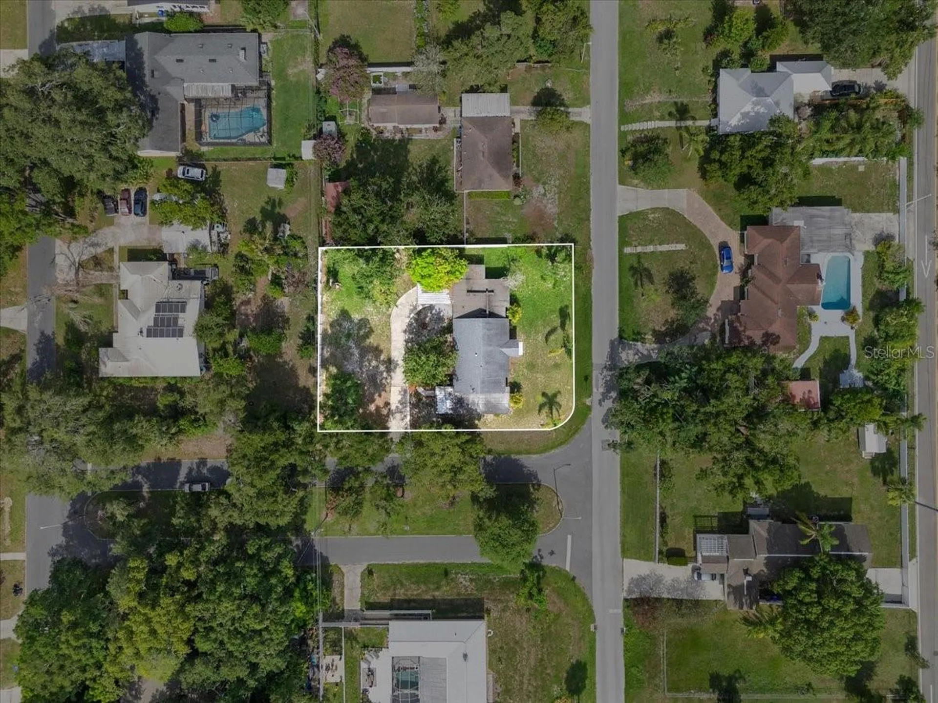 504 Prado Place Lakeland FL 33803