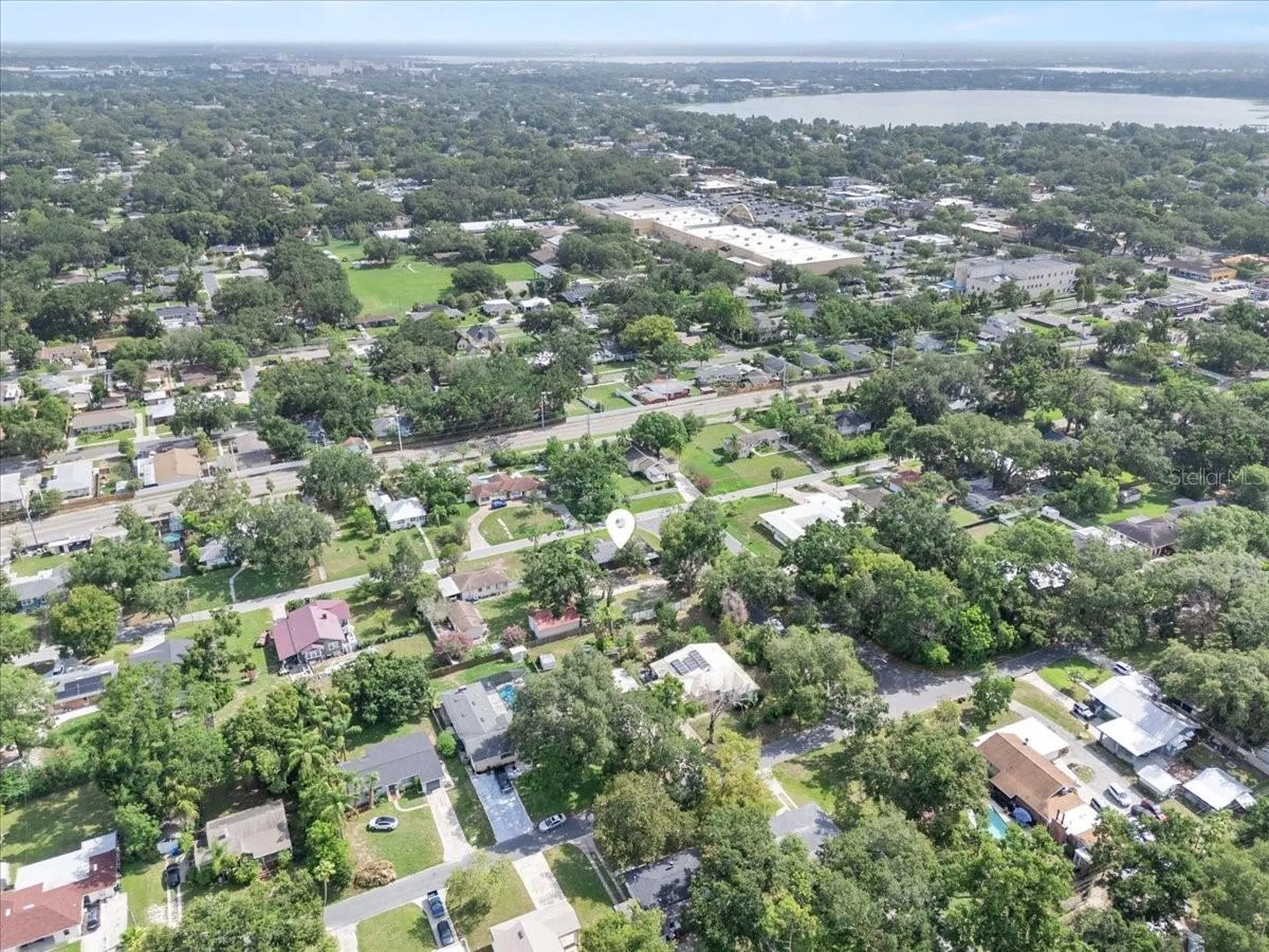 504 Prado Place Lakeland FL 33803