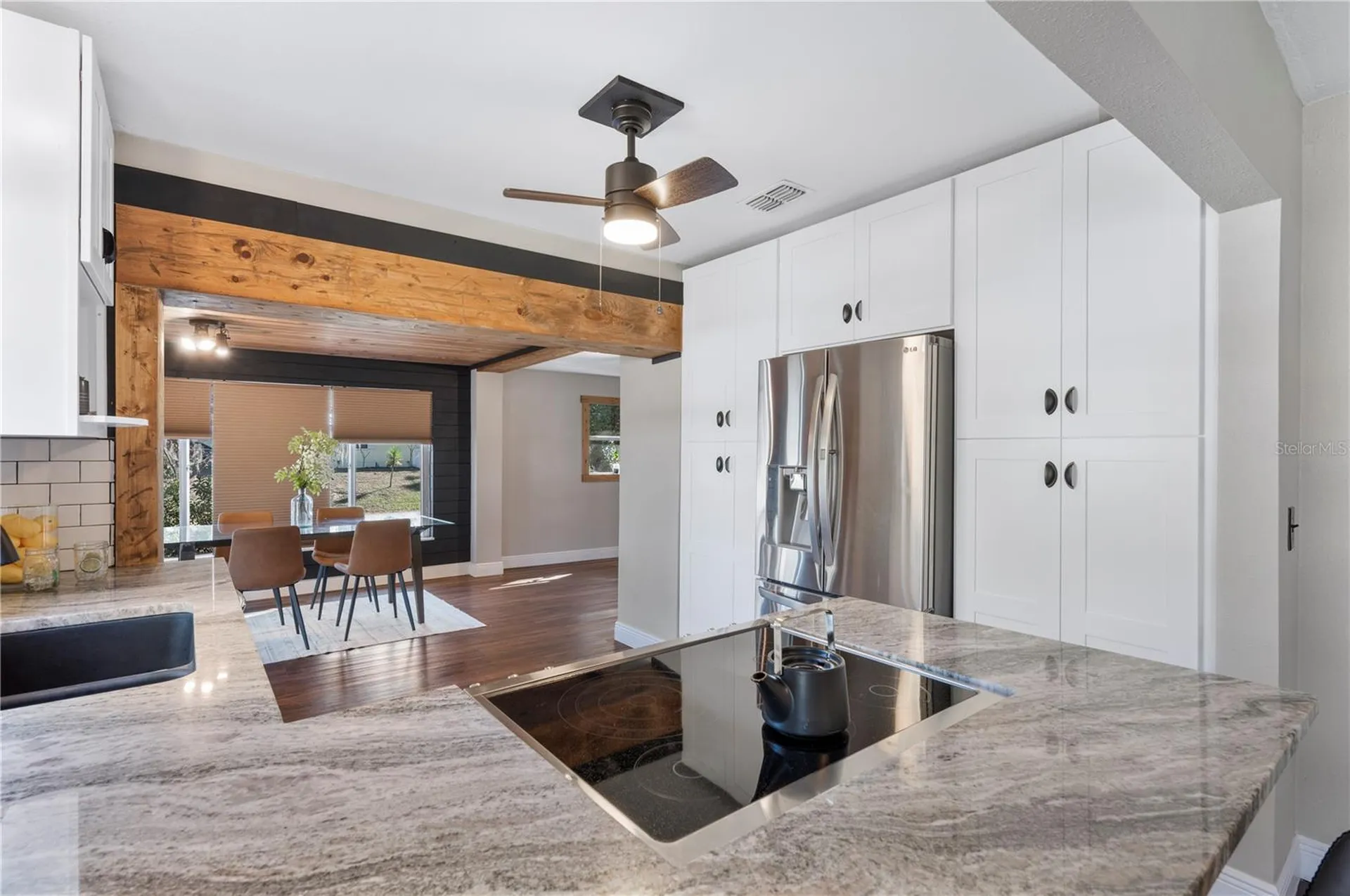 504 Prado Place Lakeland FL 33803