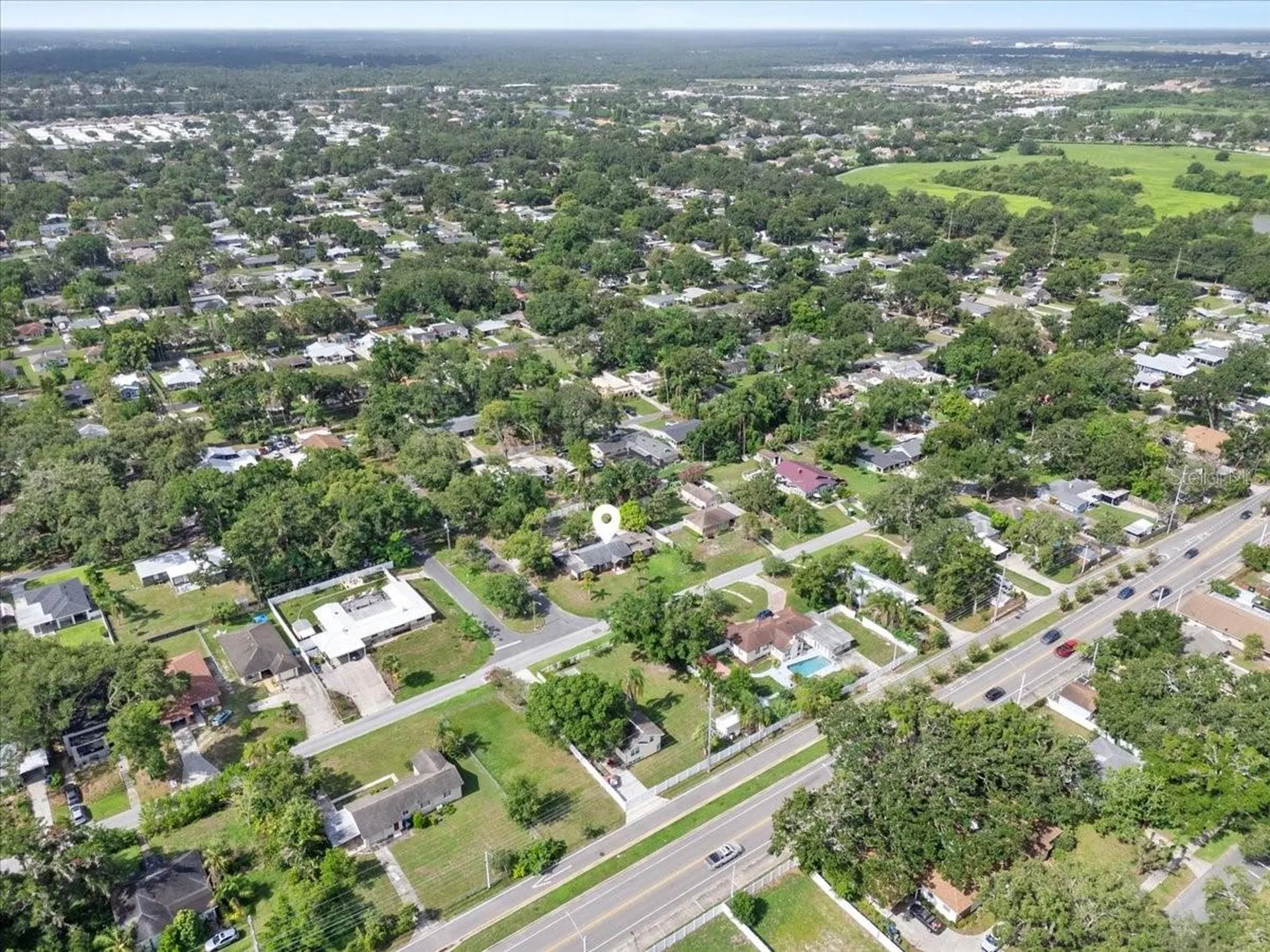 504 Prado Place Lakeland FL 33803