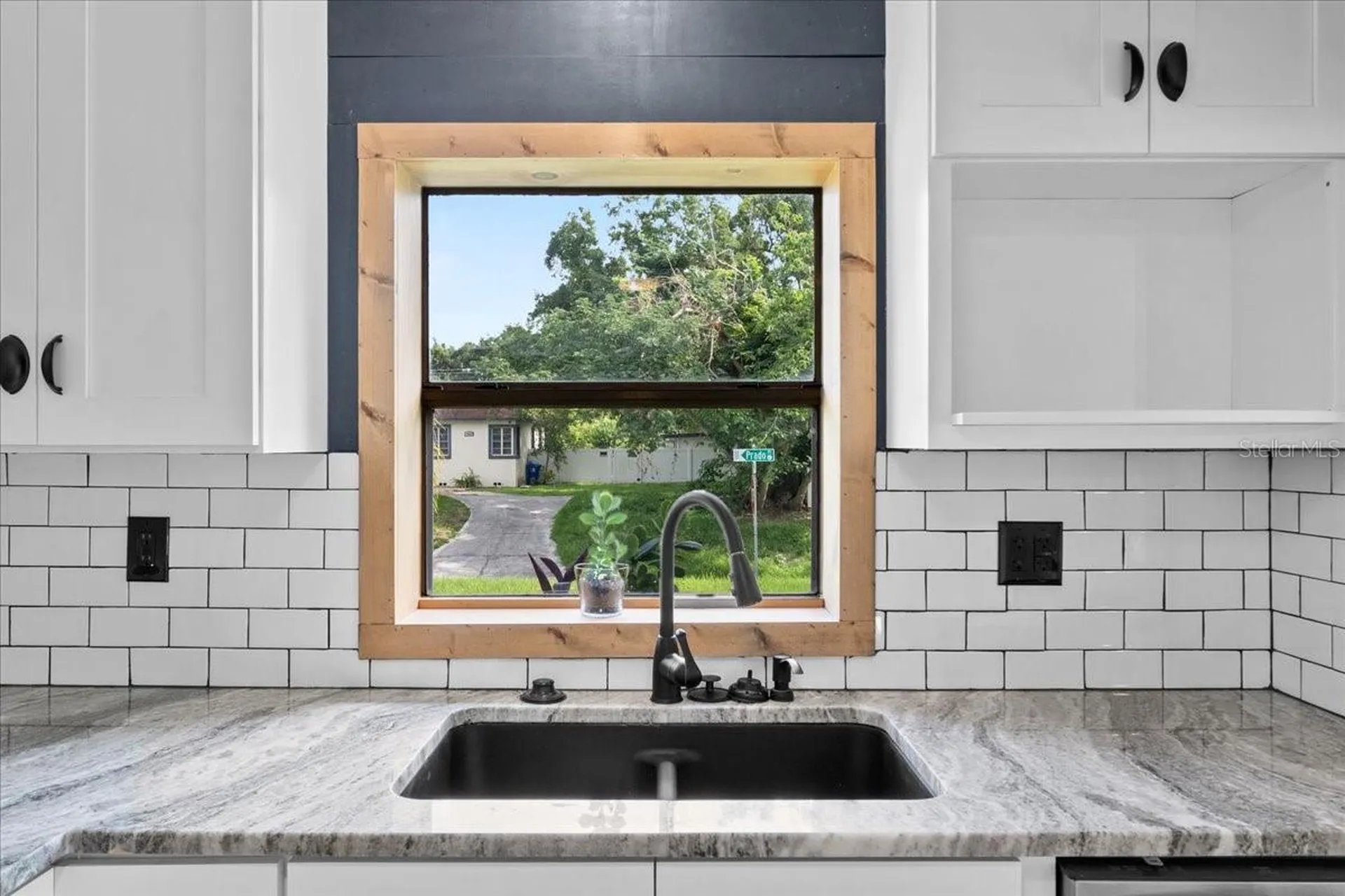 504 Prado Place Lakeland FL 33803