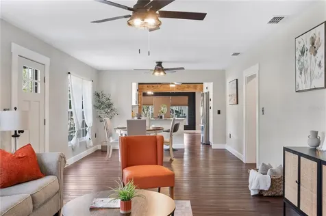 504 Prado Place Lakeland FL 33803