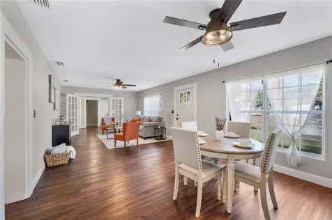 504 Prado Place Lakeland FL 33803