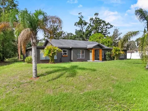 504 Prado Place Lakeland FL 33803