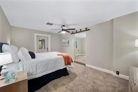 504 Prado Place Lakeland FL 33803