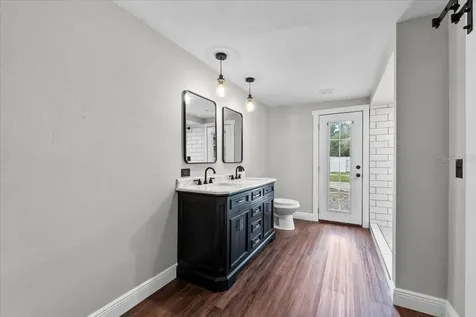 504 Prado Place Lakeland FL 33803