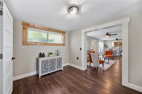 504 Prado Place Lakeland FL 33803