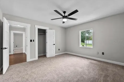 504 Prado Place Lakeland FL 33803
