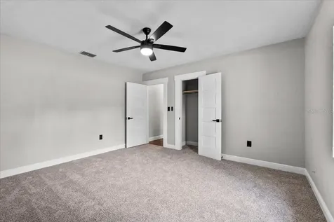 504 Prado Place Lakeland FL 33803