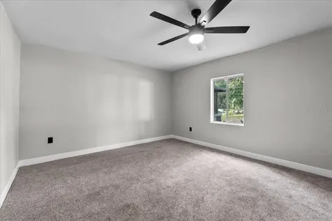 504 Prado Place Lakeland FL 33803