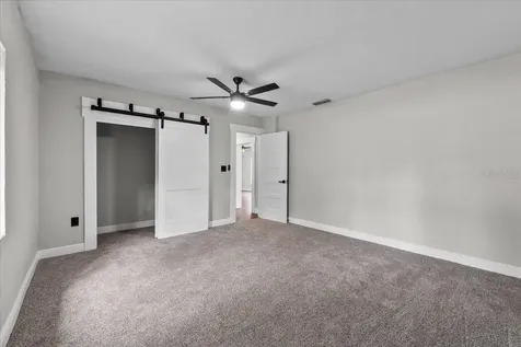 504 Prado Place Lakeland FL 33803