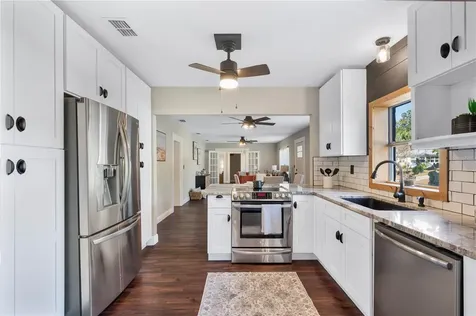 504 Prado Place Lakeland FL 33803