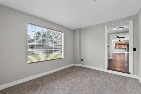 504 Prado Place Lakeland FL 33803