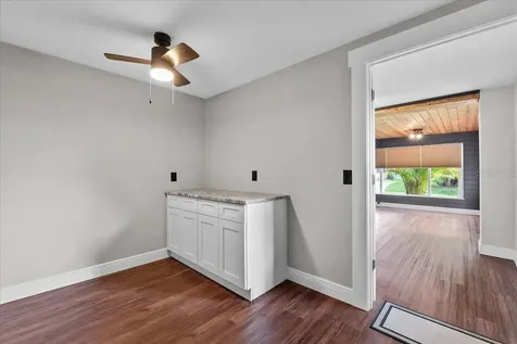 504 Prado Place Lakeland FL 33803