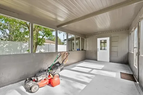 504 Prado Place Lakeland FL 33803
