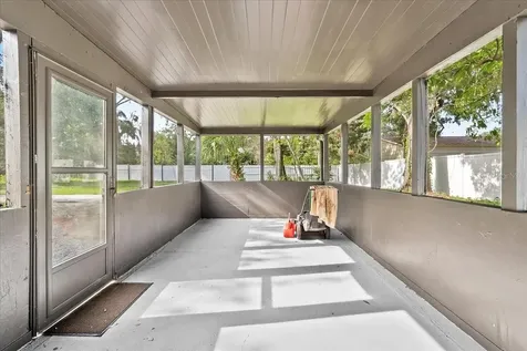 504 Prado Place Lakeland FL 33803