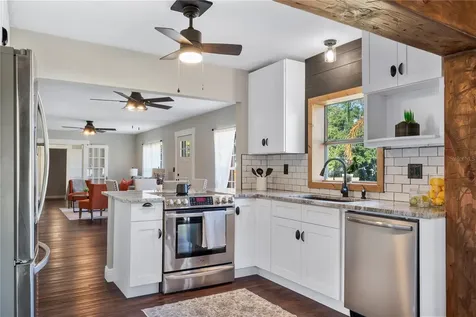 504 Prado Place Lakeland FL 33803