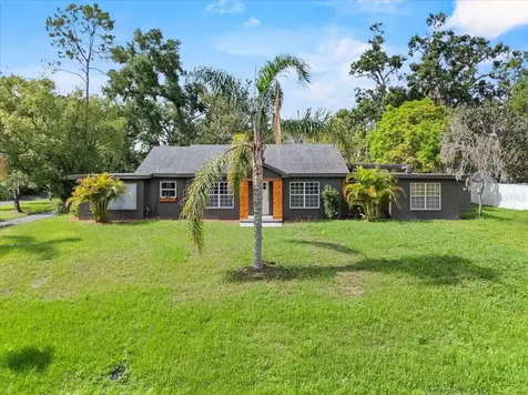 504 Prado Place Lakeland FL 33803