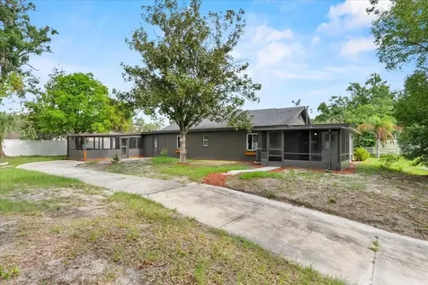 504 Prado Place Lakeland FL 33803