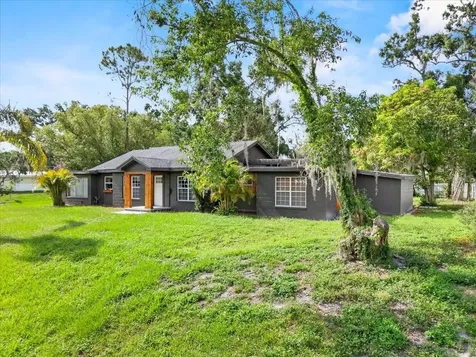 504 Prado Place Lakeland FL 33803