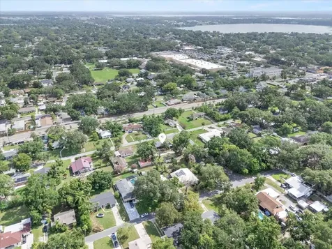 504 Prado Place Lakeland FL 33803