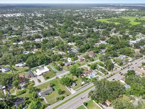 504 Prado Place Lakeland FL 33803