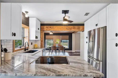504 Prado Place Lakeland FL 33803