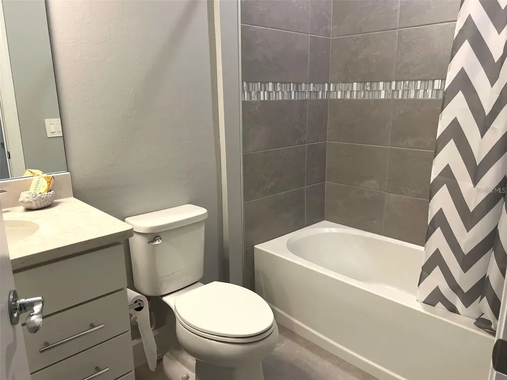 6236 Baywood Court Lakewood Ranch FL 34211