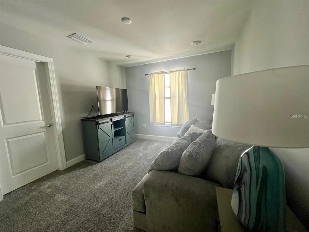 6236 Baywood Court Lakewood Ranch FL 34211