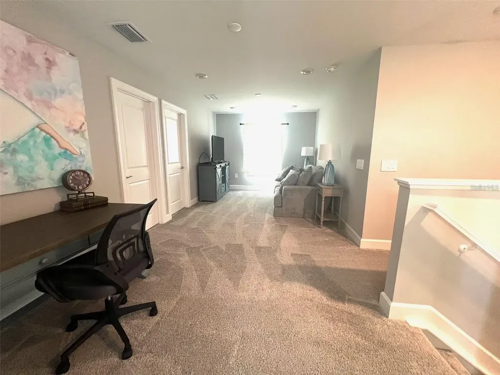 6236 Baywood Court Lakewood Ranch FL 34211