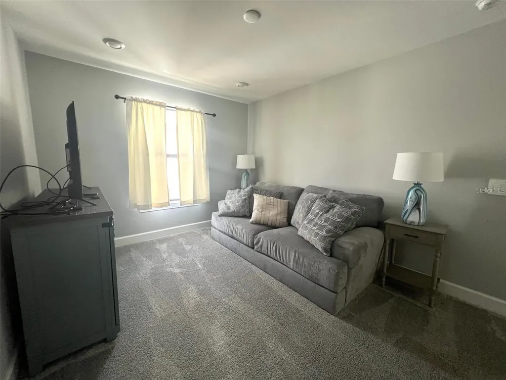 6236 Baywood Court Lakewood Ranch FL 34211
