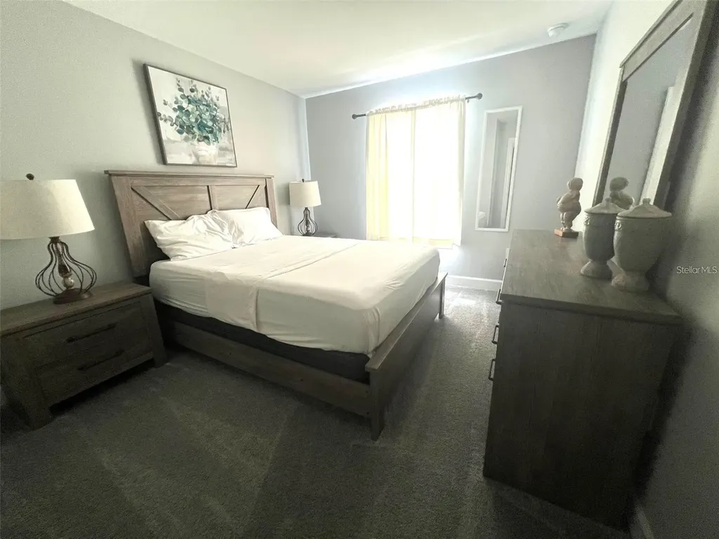 6236 Baywood Court Lakewood Ranch FL 34211