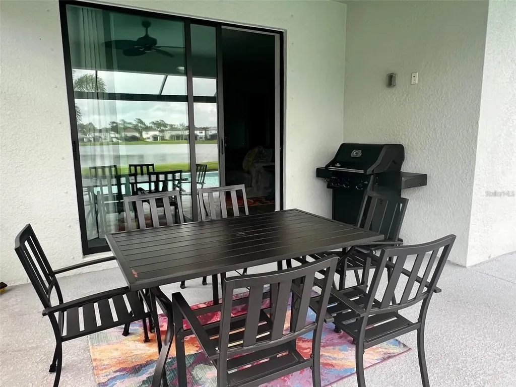 6236 Baywood Court Lakewood Ranch FL 34211