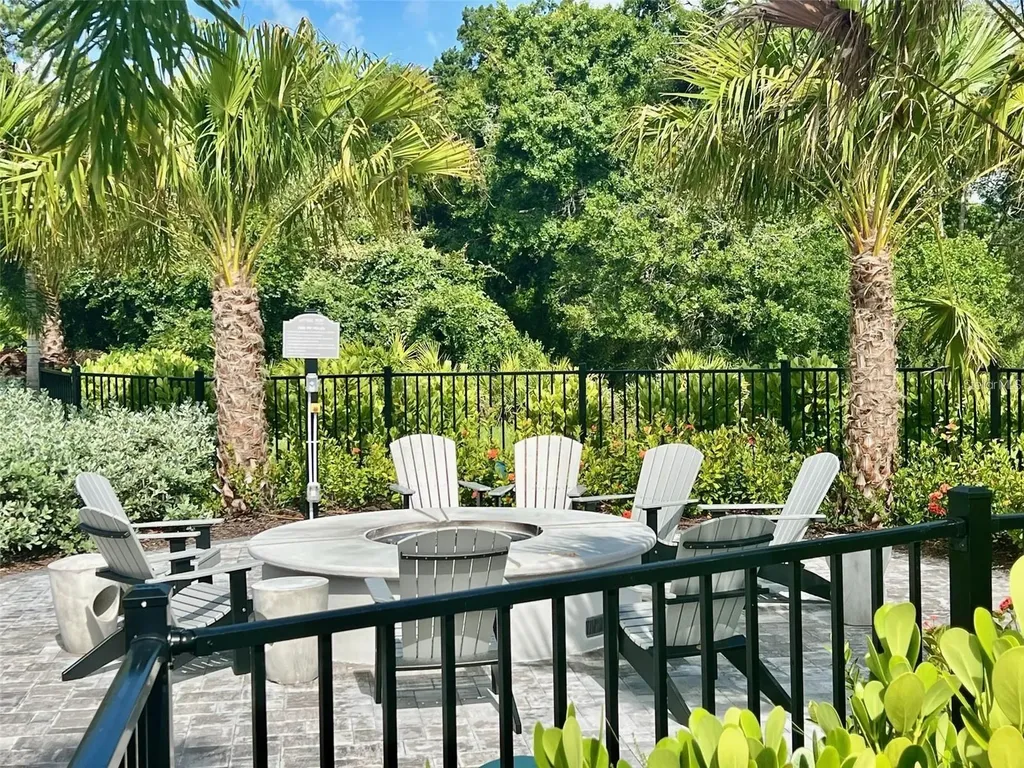6236 Baywood Court Lakewood Ranch FL 34211
