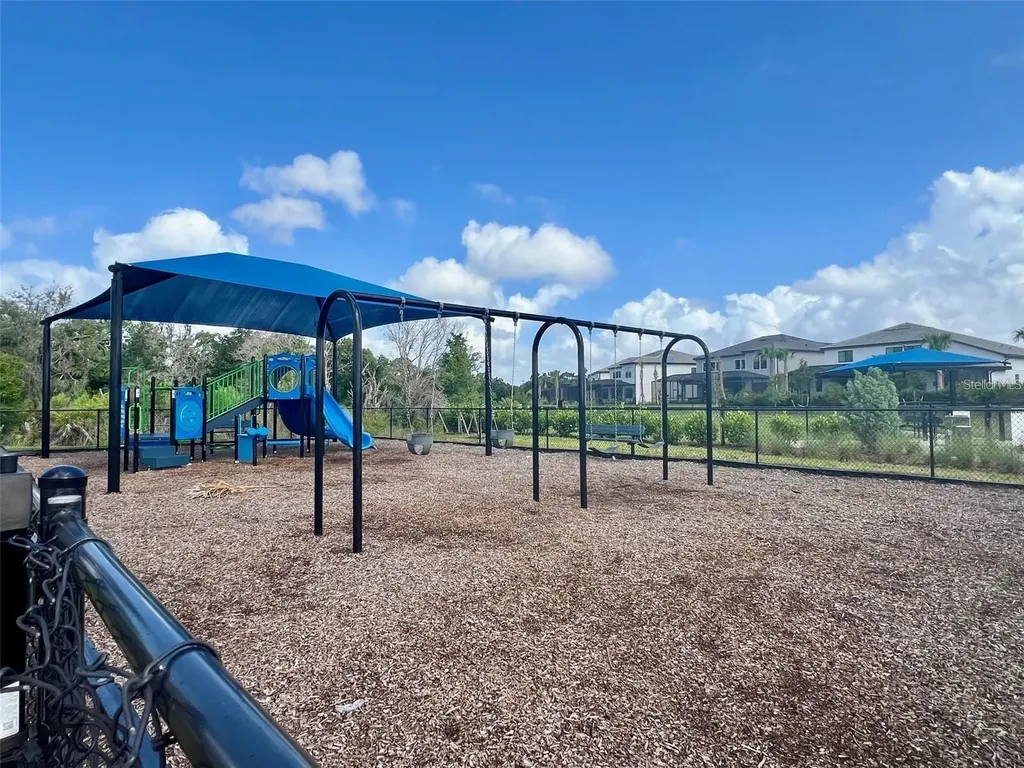 6236 Baywood Court Lakewood Ranch FL 34211