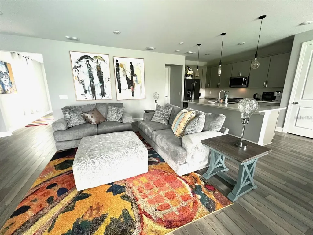 6236 Baywood Court Lakewood Ranch FL 34211