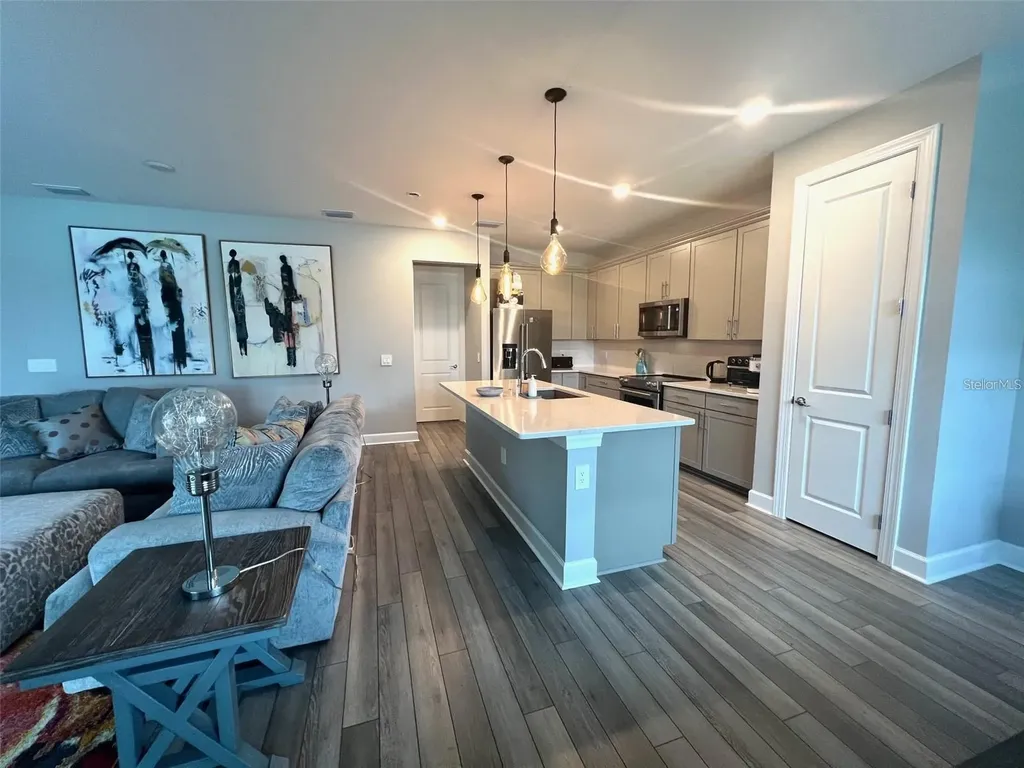 6236 Baywood Court Lakewood Ranch FL 34211