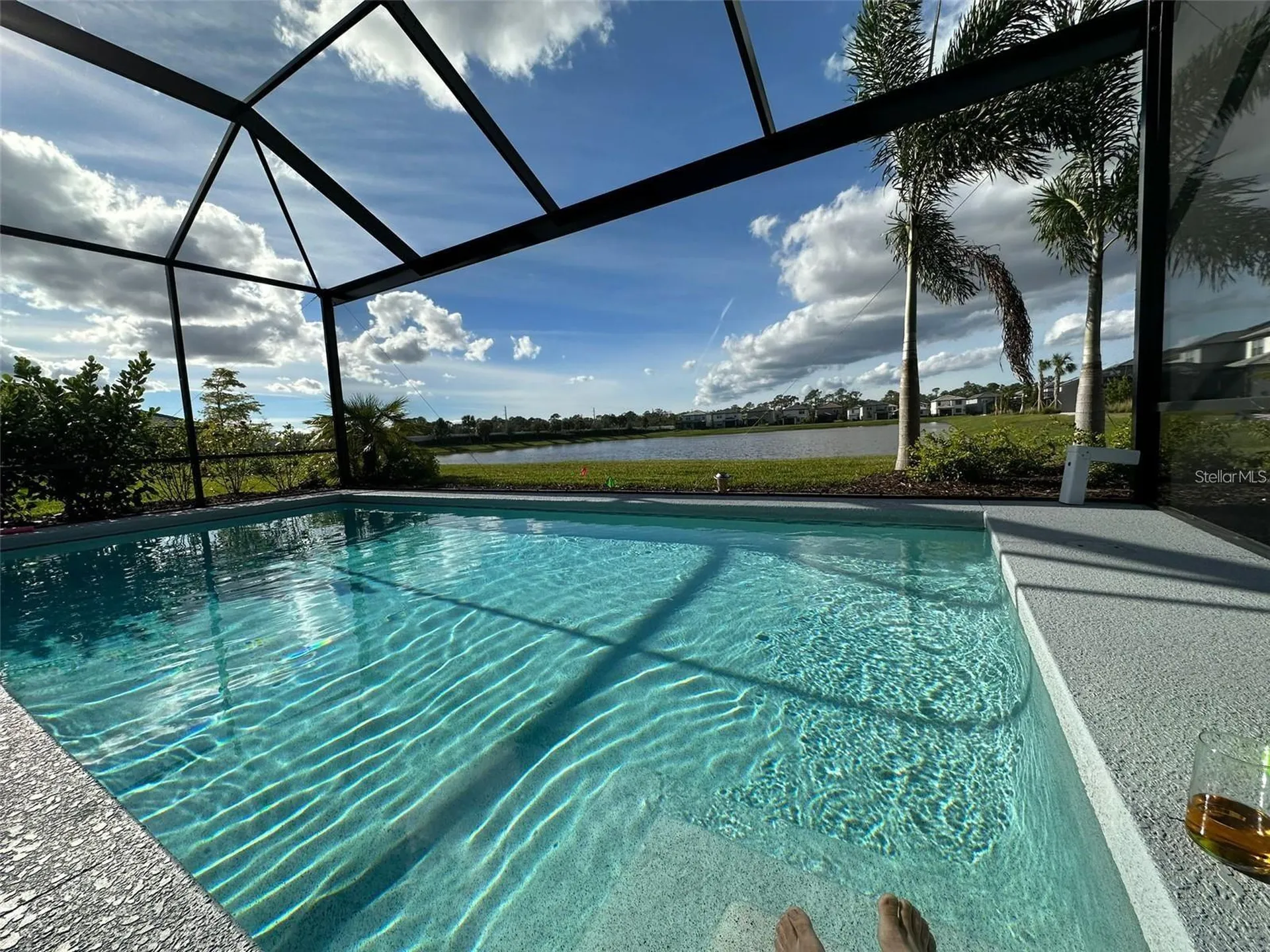 6236 Baywood Court Lakewood Ranch FL 34211