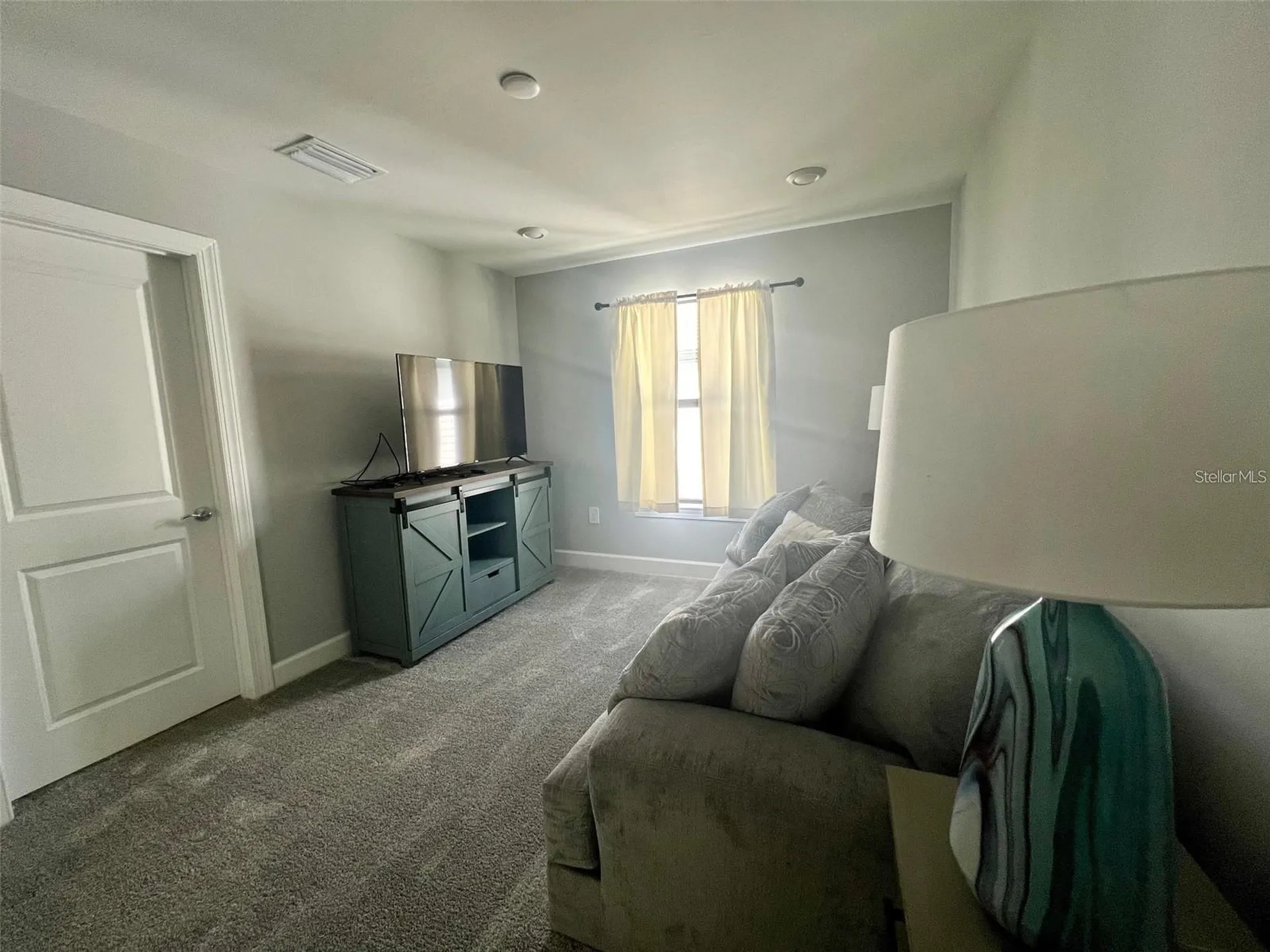 6236 Baywood Court Lakewood Ranch FL 34211