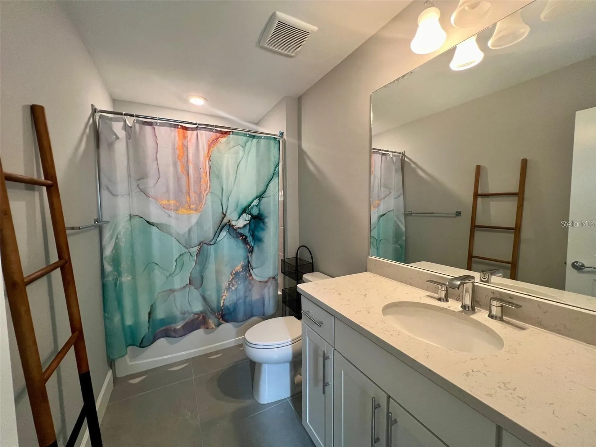 6236 Baywood Court Lakewood Ranch FL 34211