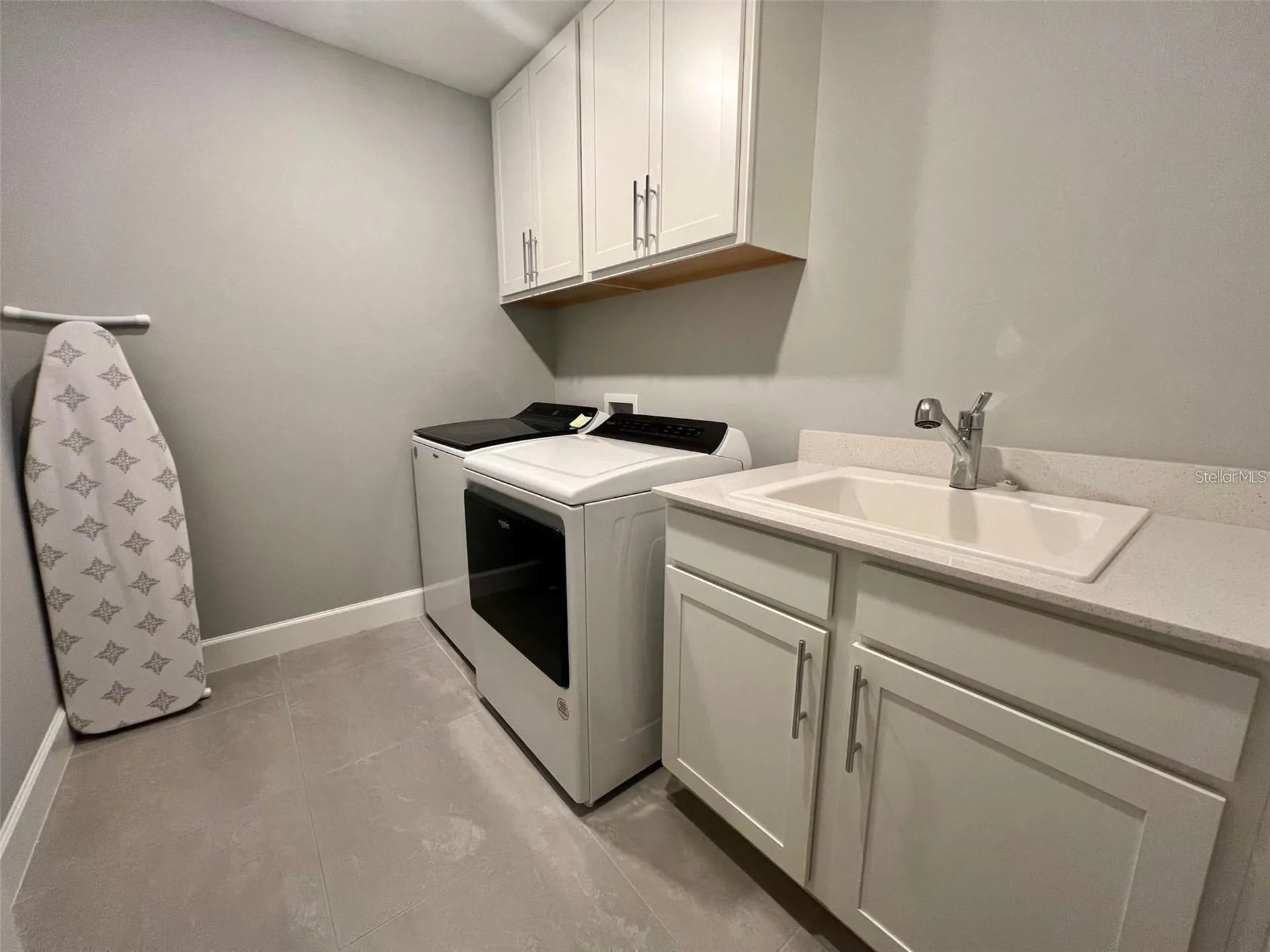 6236 Baywood Court Lakewood Ranch FL 34211