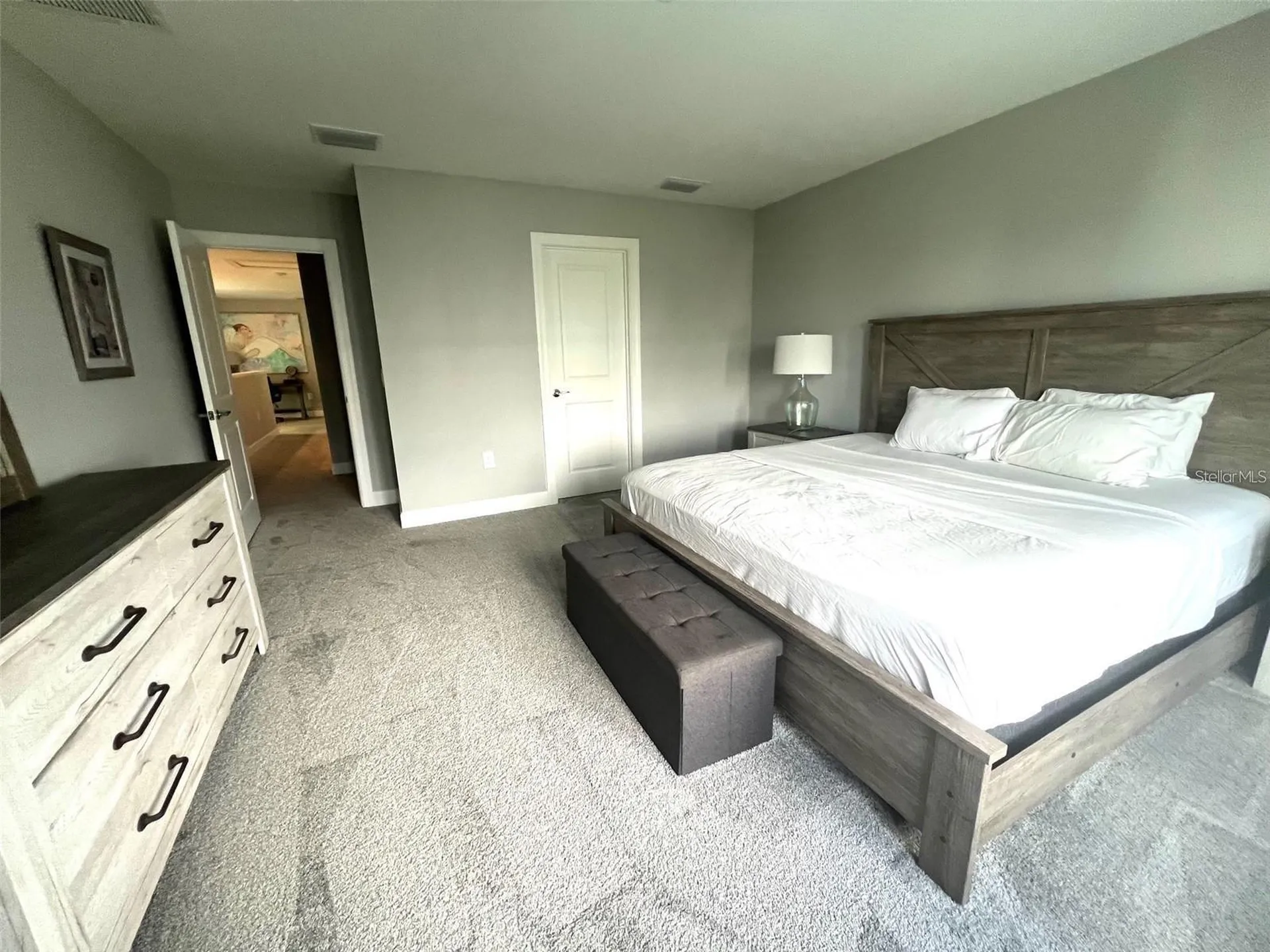 6236 Baywood Court Lakewood Ranch FL 34211