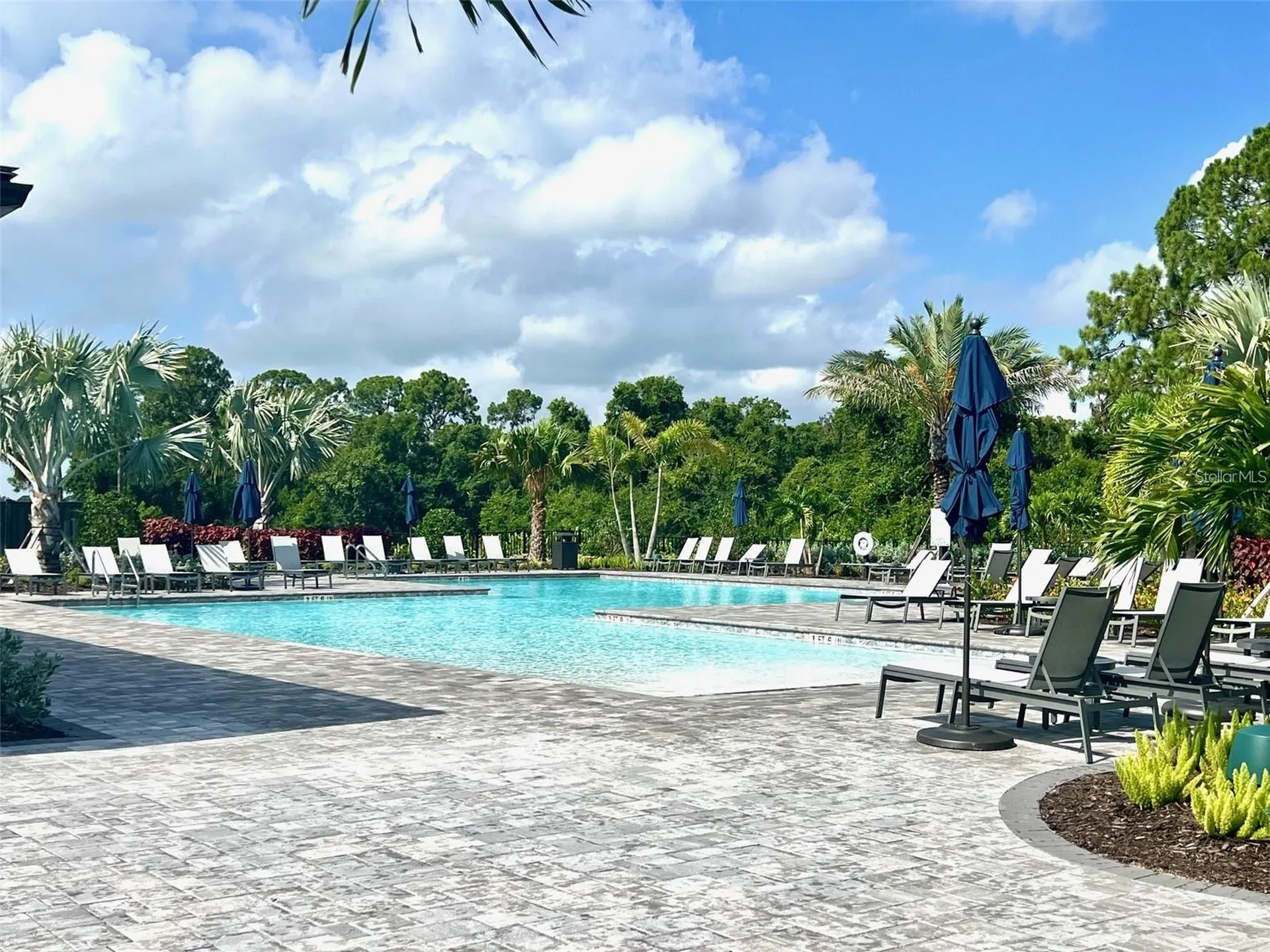 6236 Baywood Court Lakewood Ranch FL 34211