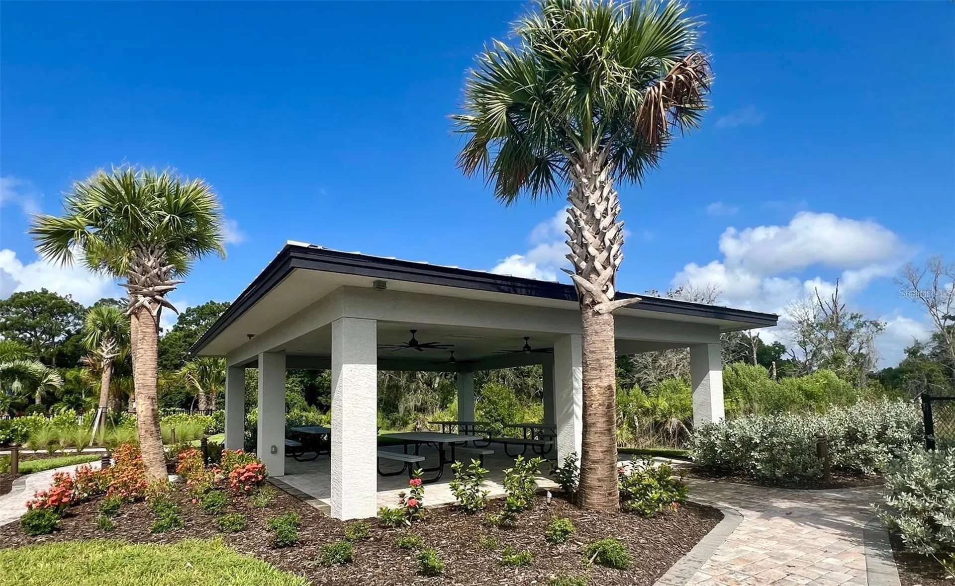 6236 Baywood Court Lakewood Ranch FL 34211