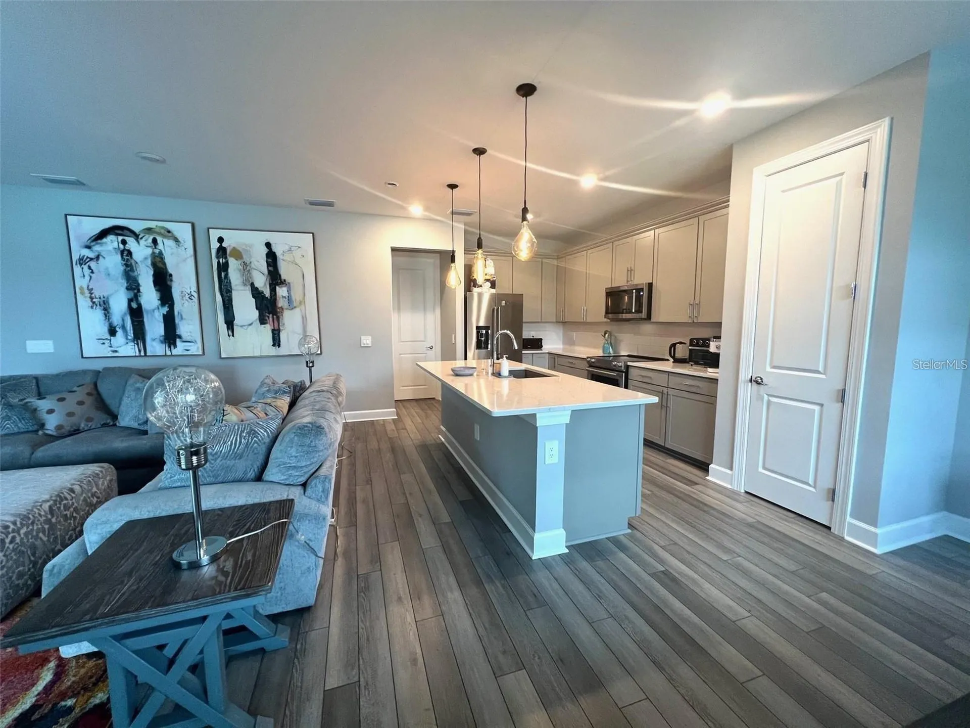 6236 Baywood Court Lakewood Ranch FL 34211