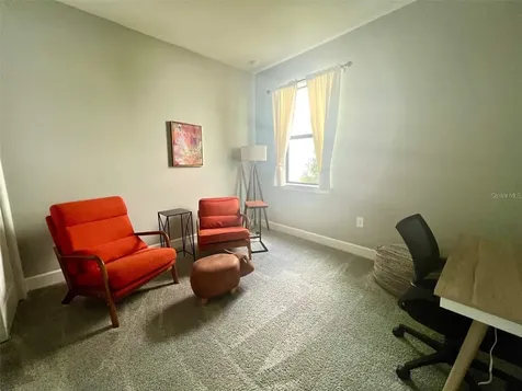 6236 Baywood Court Lakewood Ranch FL 34211