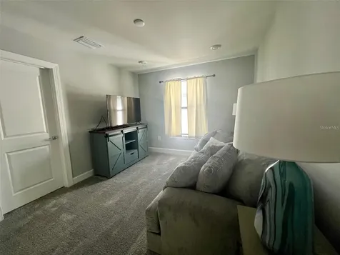 6236 Baywood Court Lakewood Ranch FL 34211