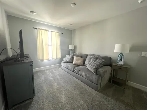 6236 Baywood Court Lakewood Ranch FL 34211
